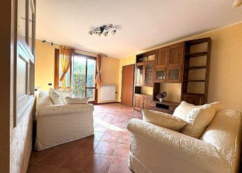 LSAD3512.JPG - Four-room apartment Via Galletto 25, Vaiano - photo 6