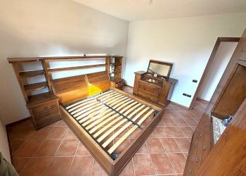 CVDR1881.JPG - Four-room apartment Via Galletto 25, Vaiano - photo 13