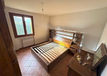 UEPT8613.JPG - Four-room apartment Via Galletto 25, Vaiano - photo 14