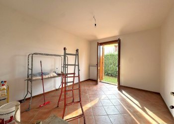 BTPX5795.JPG - Four-room apartment Via Galletto 25, Vaiano - photo 15