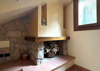 NLKM1933.JPG - Four-room apartment Via Galletto 25, Vaiano - photo 21