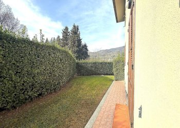 FSIX2517.JPG - Four-room apartment Via Galletto 25, Vaiano - photo 24