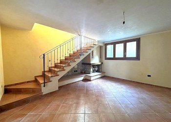 FWDE3713.JPG - Four-room apartment Via Galletto 25, Vaiano - photo 29