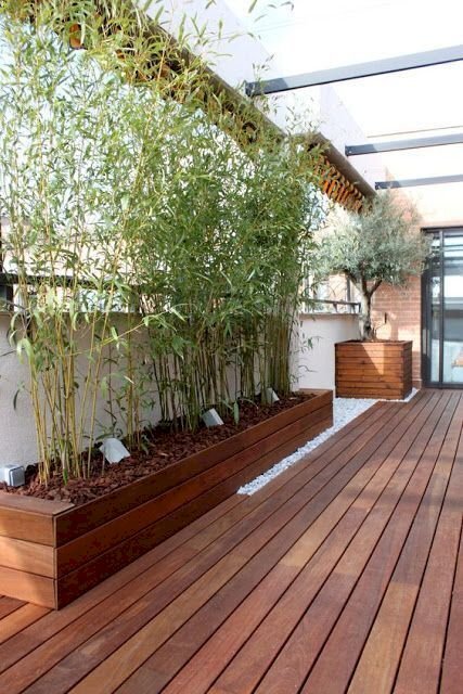 terrazza - Apartment Via Fratelli Rosselli, Vaiano - photo 1
