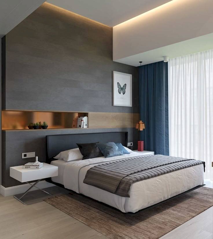 be18341d55c6c452f011353262bf7cc9.jpg - Apartment Via Fratelli Rosselli, Vaiano - photo 3