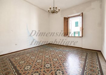 Image 4 mag 2026, 16_51_11.png - Three-room apartment Via Ugo Foscolo, Cecina - photo 2