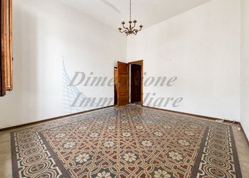 Image 4 mag 2026, 16_43_59.png - Three-room apartment Via Ugo Foscolo, Cecina - photo 4