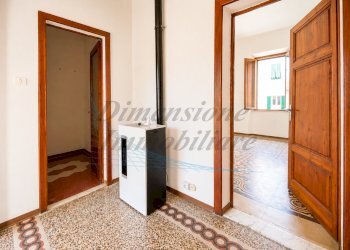 Image 30 apr 2026, 20_24_29.png - Three-room apartment Via Ugo Foscolo, Cecina - photo 6