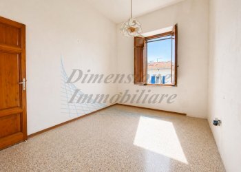 Image 30 apr 2026, 20_16_59.png - Three-room apartment Via Ugo Foscolo, Cecina - photo 7