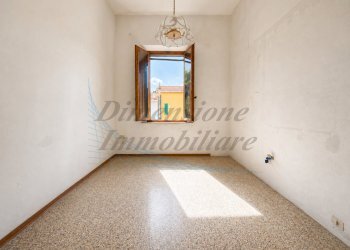 Image 30 apr 2026, 20_13_36.png - Three-room apartment Via Ugo Foscolo, Cecina - photo 8