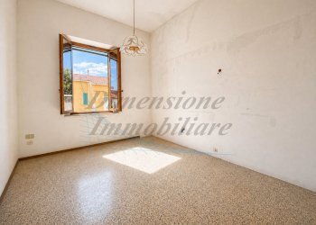 Image 30 apr 2026, 20_11_34.png - Three-room apartment Via Ugo Foscolo, Cecina - photo 9
