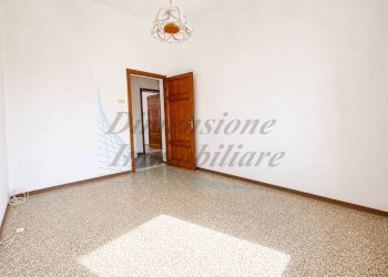 Image 4 mag 2026, 16_32_49.png - Three-room apartment Via Ugo Foscolo, Cecina - photo 10