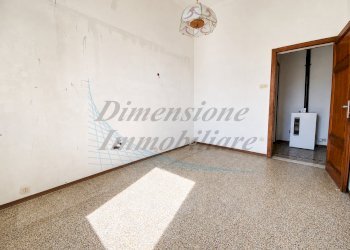 Image 4 mag 2026, 16_30_27.png - Three-room apartment Via Ugo Foscolo, Cecina - photo 11