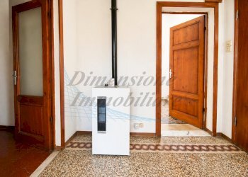 Image 1 mag 2026, 00_05_39.png - Three-room apartment Via Ugo Foscolo, Cecina - photo 12