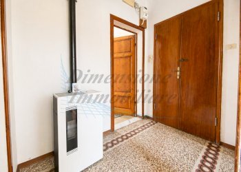 Image 30 apr 2026, 20_18_45.png - Three-room apartment Via Ugo Foscolo, Cecina - photo 13