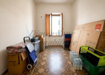 Image 4 mag 2026, 18_51_45.png - Three-room apartment Via Ugo Foscolo, Cecina - photo 14