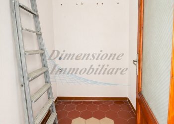 Image 1 mag 2026, 00_11_02.png - Three-room apartment Via Ugo Foscolo, Cecina - photo 15