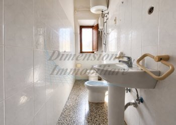 image 4 mag 2026, 18_44_19.png - Three-room apartment Via Ugo Foscolo, Cecina - photo 16