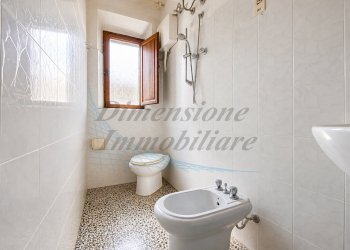 Image 4 mag 2026, 18_47_49.png - Three-room apartment Via Ugo Foscolo, Cecina - photo 17