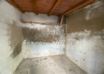 photo_2026-04-29_11-57-18 (2).jpg - Three-room apartment Via Ugo Foscolo, Cecina - photo 18