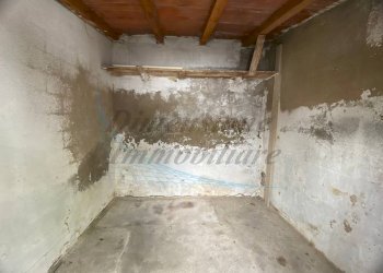 photo_2026-04-29_11-57-18.jpg - Three-room apartment Via Ugo Foscolo, Cecina - photo 19