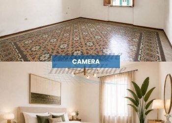 10.jpg - Three-room apartment Via Ugo Foscolo, Cecina - photo 21