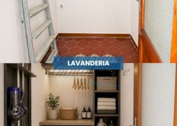 14.jpg - Three-room apartment Via Ugo Foscolo, Cecina - photo 25