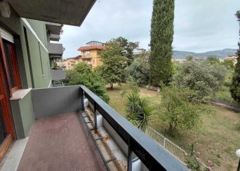 7.jpg - Quadrilocale Via Lago di Garda, Tivoli - foto 7