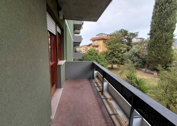 8.jpg - Quadrilocale Via Lago di Garda, Tivoli - foto 8