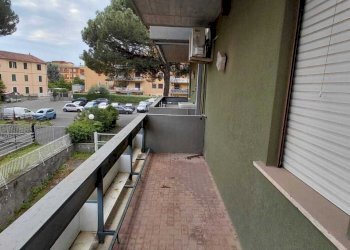 9.jpg - Quadrilocale Via Lago di Garda, Tivoli - foto 9
