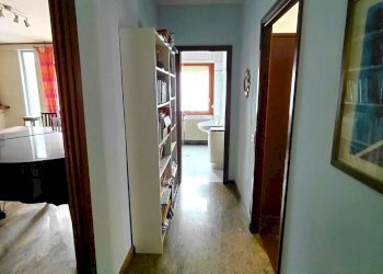 10..jpg - Quadrilocale Via Lago di Garda, Tivoli - foto 10