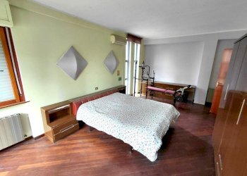 10.jpg - Quadrilocale Via Lago di Garda, Tivoli - foto 11