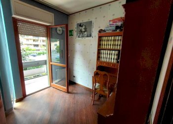14.jpg - Quadrilocale Via Lago di Garda, Tivoli - foto 15