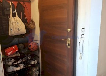 ingresso3.jpg - Bilocale Castel Maggiore - foto 2