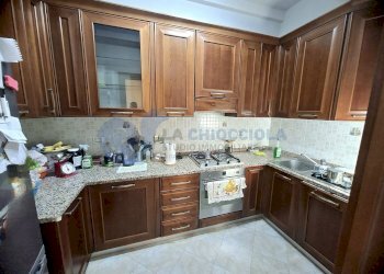 cucina1.jpg - Bilocale Castel Maggiore - foto 10
