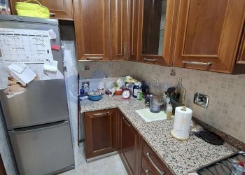 cucina2.jpg - Bilocale Castel Maggiore - foto 11