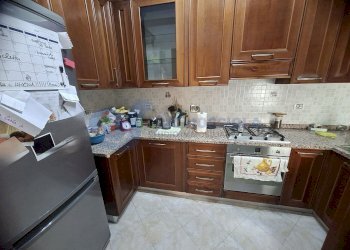 cucina4.jpg - Bilocale Castel Maggiore - foto 12