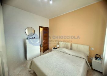 camera4.jpg - Bilocale Castel Maggiore - foto 16