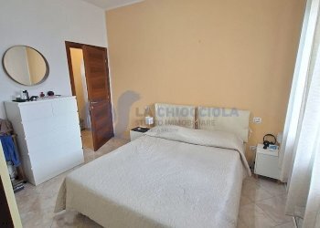 camera5.jpg - Bilocale Castel Maggiore - foto 17