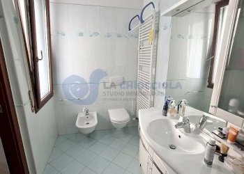 bagno1.jpg - Bilocale Castel Maggiore - foto 19