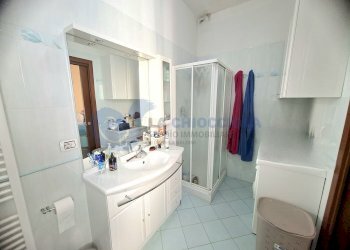 bagno3.jpg - Bilocale Castel Maggiore - foto 20