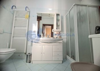 bagno4.jpg - Bilocale Castel Maggiore - foto 21