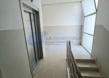 scala.jpg - Bilocale Castel Maggiore - foto 22