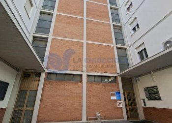 esterni.jpg - Bilocale Castel Maggiore - foto 24