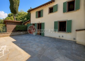 c2.png - Casa indipendente Vicchio - foto 1