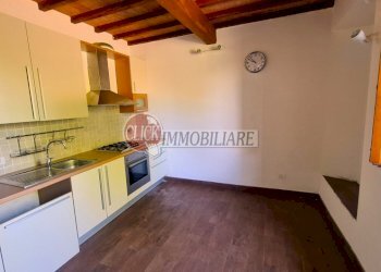 20250515_105424.jpg - Casa indipendente Vicchio - foto 4