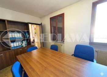 BS-154-NV.JPG - Ufficio Via Colle 6A, Maniago - foto 4