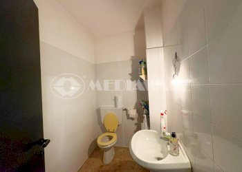 BS-154-NV_8.JPG - Ufficio Via Colle 6A, Maniago - foto 8