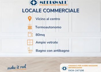 BS-152-RV.jpg - Locale Commerciale Via Roma 35, Maniago - foto 5