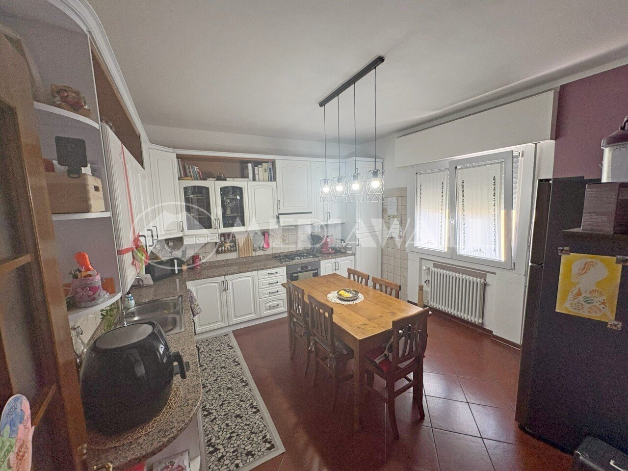 BS-145-RV_15.JPG - Casa indipendente Annone Veneto - foto 3